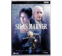 SILAS MARNER-VN G