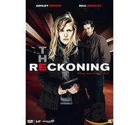 Amaray in Slipcase - The Reckoning [Import]