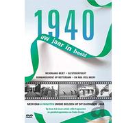 Amaray - Jaar in Beeld 1940