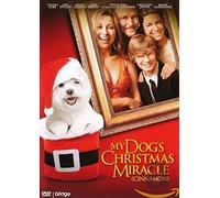 Amaray - My Dog's Christmas M [Import]