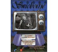 Amaray & O-Card - Swiebertje Z/W Dl 2