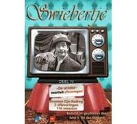 Amaray & O-Card - Swiebertje Z/W DL 4 [Import]