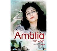 Amaray & Ocard - Amalia