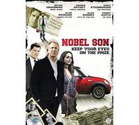 Amaray & Ocard - Nobel Son [Import belge]