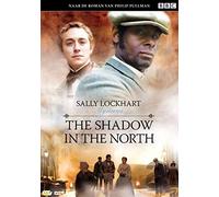 Amaray - Sally Lockhart Mysteries - the Shad