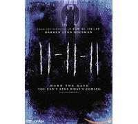 11-11-11 [Import belge]