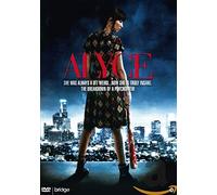 Amaray & Slipcase - Alyce [Import Belge]