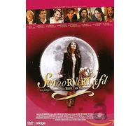 Amaray & Slipcase - Smoorverliefd