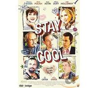 STAY COOL-VN