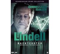 Amaray - Unni Lindell - Nachtzuster