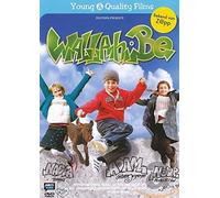 Amaray Wit - Young & Quality Films Wallah Be