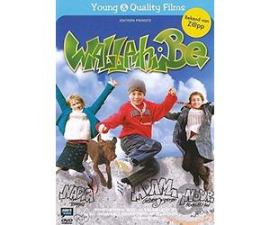 Amaray Wit - Young & Quality Films Wallah Be