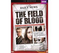 Amarayenslipcase - Field of Blood