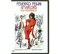 Amarcord (1973)
