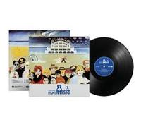 Amarcord – Vinyle – Universal Music Group