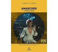 Amarcord: de Federico Fellini