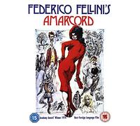 -amarcord [federico fellini]