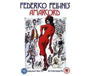 -amarcord [federico fellini]