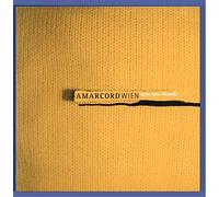 Amarcord Wien - Amarcord Wien Plays Astor Piazzolla [Import]