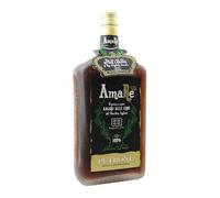 Amarè"Distilleria Petrone" - 1,5 Litres Magnum