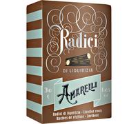 Amarelli Radice 30g