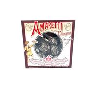 Amaretti del Chiostro - Tendre Chocolat - Window box 175 g