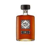Amaretto malavita