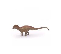 Amargasaurus figurine