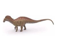 Amargasaurus PAPO figurine Noir G