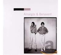 Amargos & Benavent - Nuevos Medios Coleccion