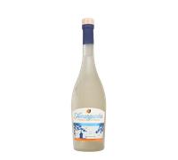 Amarguinha Amendoa Amarga 70cl Liqueur