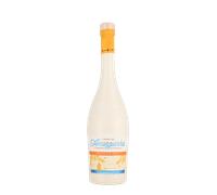 Amarguinha Amendoa Creamy Almond 70cl Liqueur