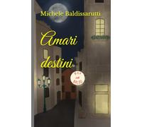 Amari destini