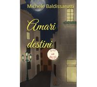 Amari destini