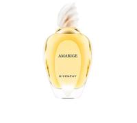 Amarige Eau De Toilette Vaporisateur 50 Ml