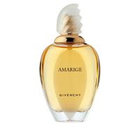 Givenchy Amarige Eau de Toilette pour femme 30 ml