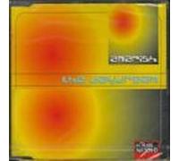 Amarish - The Daydream [Import]