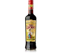 AMARO 1 LITER