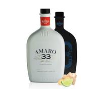 AMARO 33 50 CL