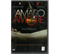 Amaro Amore (DVD)
