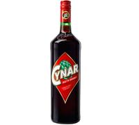 Cynar Liqueur amère aux artichauts Veneto 70 cl