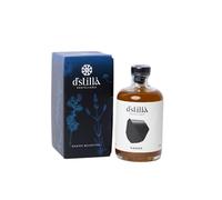 Amaro de Pantelleria avec Coffret Cadeau