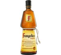AMARO DEL FRATE 70 CL
