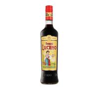 Amaro Lucano 1 liter Bitters