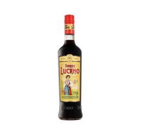 Amaro Lucano 70cl Bitters