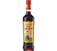 Amaro Lucano – Liqueur aux herbes – 0.7 L
