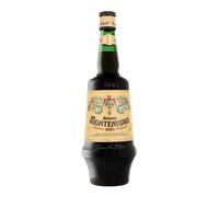Amaro Montenegro 1l Bitters