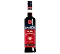 amaro ramazzotti