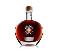 Amaro Riserva Unicum 0,7 ℓ, Astucciato