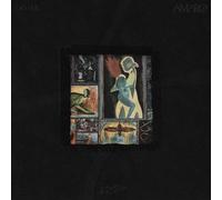 Amaro Vinyle